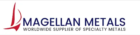 Magellan Metals