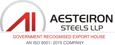 Aesteiron Steels