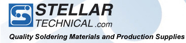 Stellar Technical Products 