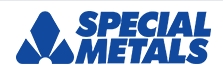 Special Metals Corporation