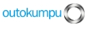 Outokumpu