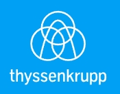 Thyssenkrupp AG