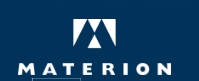 Materion Corporation