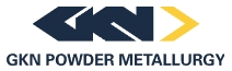 GKN Powder Metallurgy