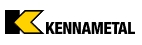 Kennametal