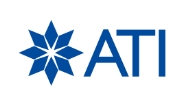 ​Allegheny Technologies Inc. 