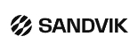 Sandvik