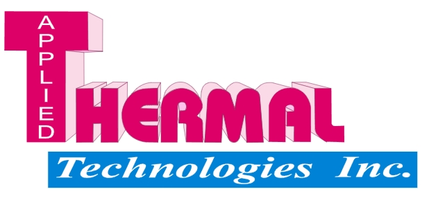 Applied Thermal Technologies