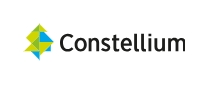 Constellium Company