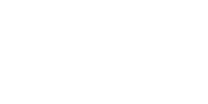 AlCircle