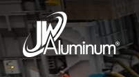 JW Aluminum