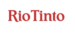 Rio Tinto Company